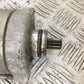 HONDA ST1300 ST 1300 STRATER MOTOR   2008-2013 (STOCK 737)