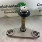 TRIUMPH 1050 SPRINT ST BOTTOM YOKE   YEAR 2004-2007 (CMB1089)