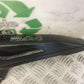 HONDA CRF1000 AFRICA TWIN RIGHT SEAT PANEL  YEAR 2016-2019 (STOCK 695)