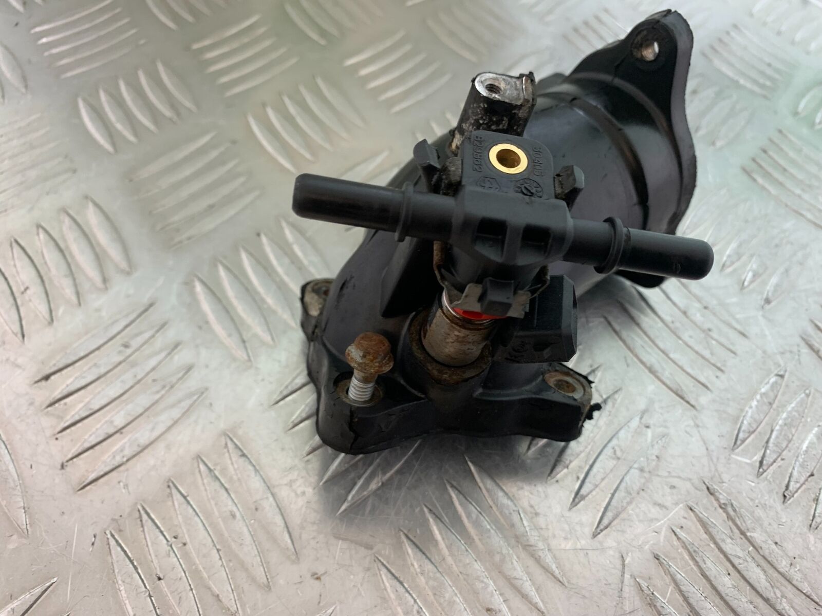 PIAGGIO X EVO 400 INJECTOR  YEAR 2007-2011 (CMB1069)