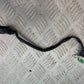 HONDA ST1100  PAN EUROPEAN SIDE STAND SWITCH   YEAR 1993-2001 (CMB1096)