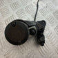 APRILIA TUONO 1000 V4R BRAKE MASTER CYLINDER  YEAR 2011-13  (CMB1316)