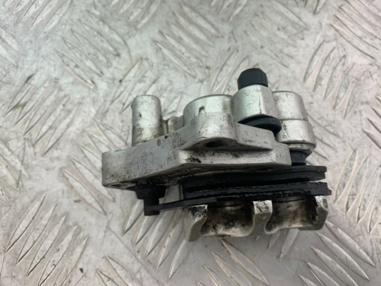 YAMAHA XT125 X XT 125 X FRONT CALIPER   2005-2011 (CMB1097)