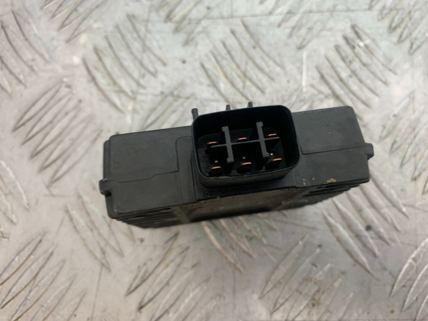 YAMAHA XMAX 250 XMAX 250 REGULATOR  YEAR 2006-09 (CMB1201)