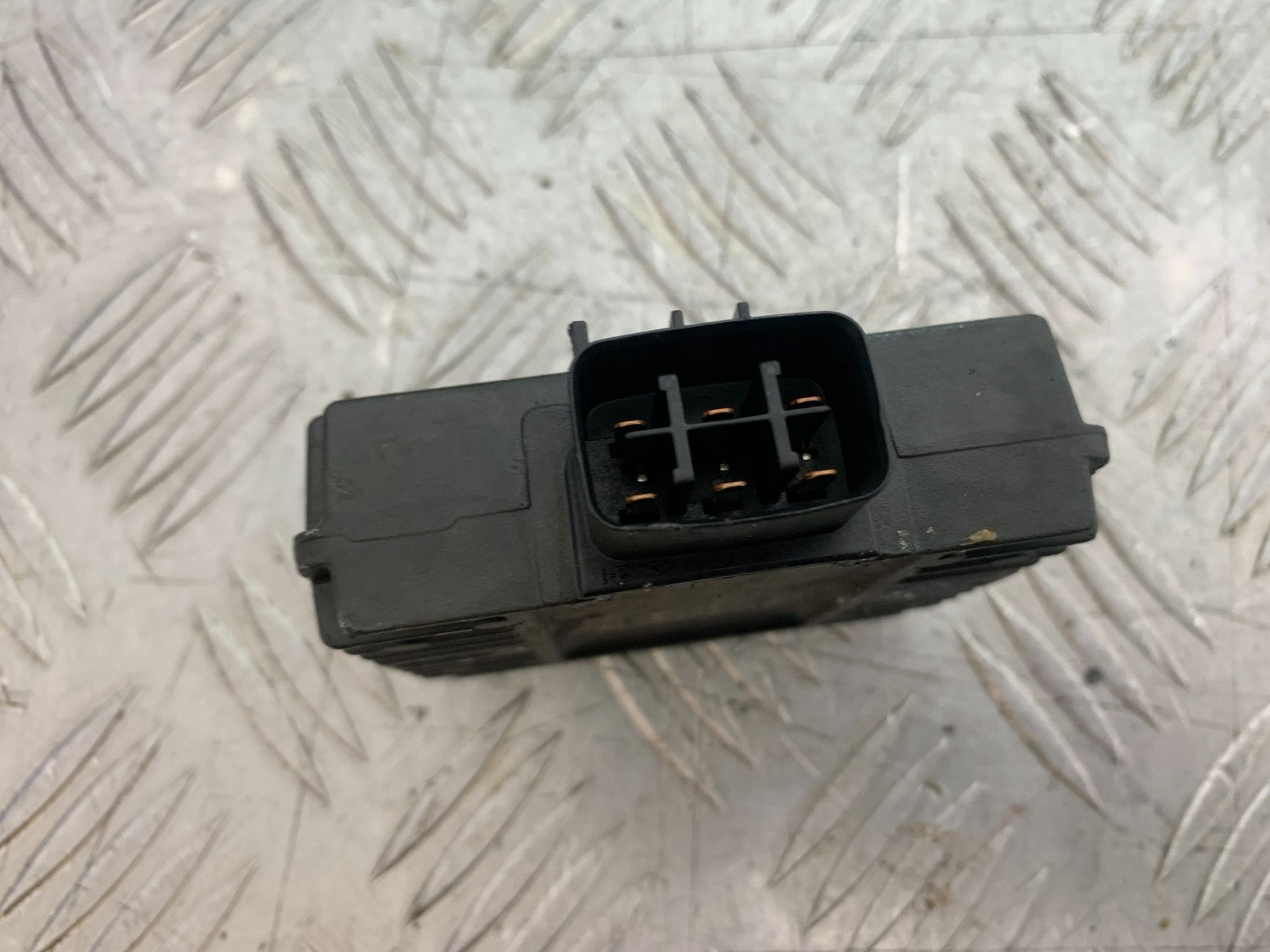 YAMAHA XMAX 250 XMAX 250 REGULATOR  YEAR 2006-09 (CMB1201)