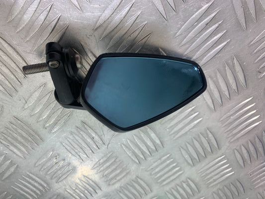 KAWASAKI Z800 Z 800 MIRROR YEAR 2013-2017 (CMB1059)