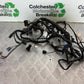 KAWASAKI ER6 N WIRING LOOM  YEAR 2012-2017 (CMB1324)