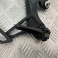 MV AGUSTA 800 F3 REAR HANGERS AND PEGS  YEAR 2017-2019 (CMB1227)