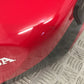 HONDA CBR600 CBR 600 RR PETROL TANK COVER   YEAR 2003-2004 (STOCK 834)