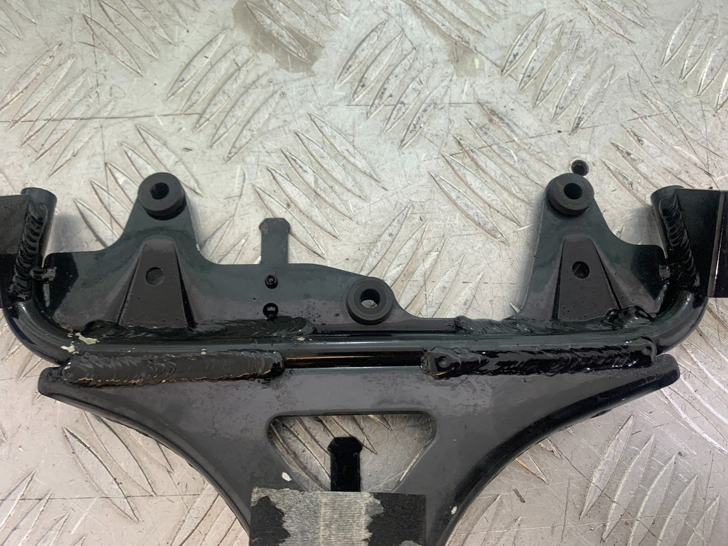 KAWASAKI ZX9R ZX9 E1 FAIRING BRACKET   YEAR 2000-01 (CMB1171)