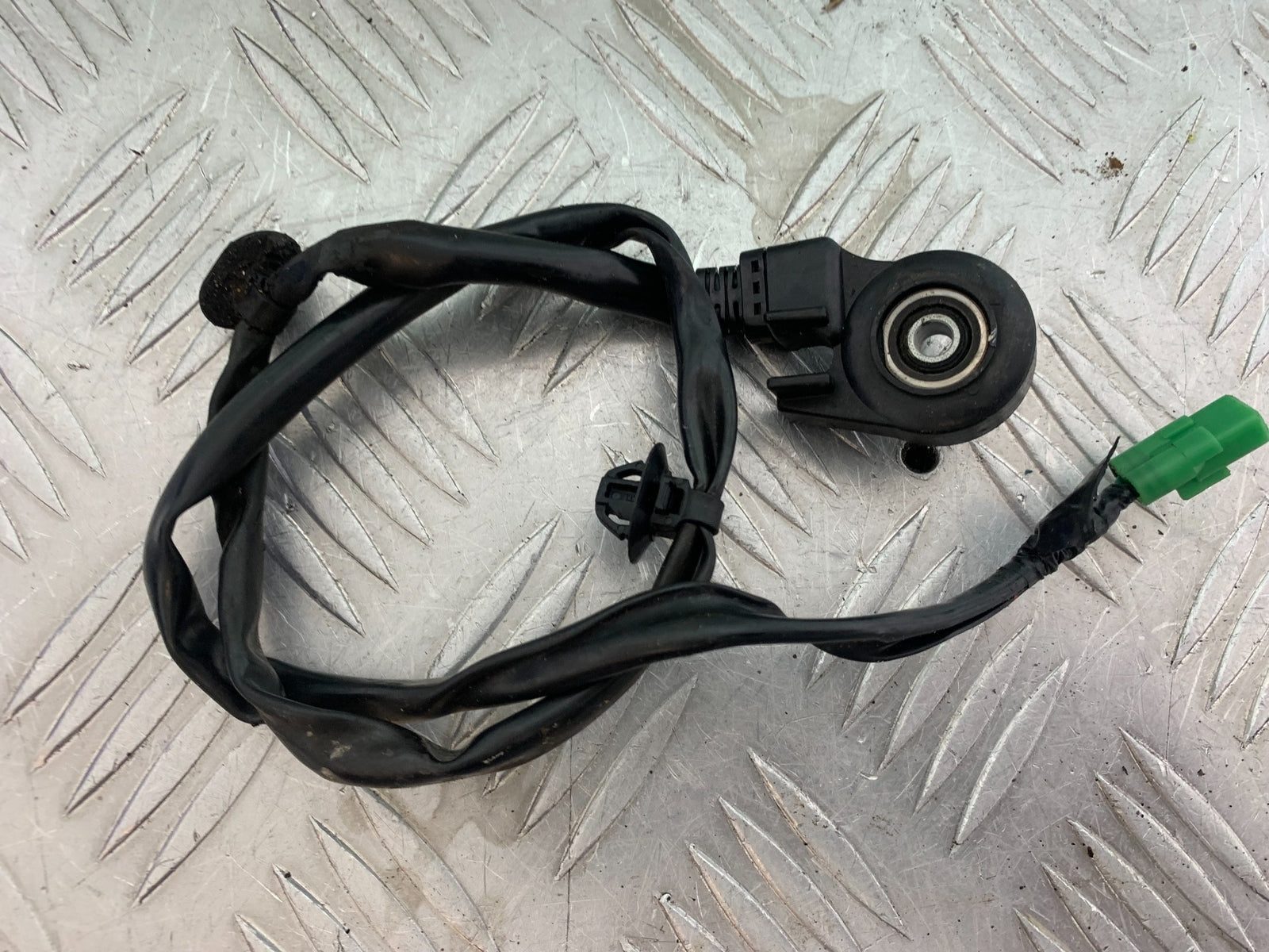 HONDA CBR500R CBR 500 R SIDE STAND SWITCH  YEAR 2012-16 (CMB1151)