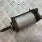 SUZUKI SV1000 SV 1000 S STARTER MOTOR YEAR 2003-2007 (CMB1293)