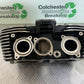 TRIUMPH THUNDERBIRD 1600 CYLINDER HEAD   YEAR 2011 (CMB1107)