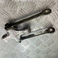 SUZUKI RF900 RF 900 REAR SHOCK LINKAGE  YEAR 1994-1999 CMB1326