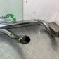 HONDA VT750 SHADOW EXHAUST  YEAR 2003-2004 (CMB1265)