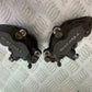 SUZUKI GSXR600 GSXR 600 K1 K2 K3 FRONT BRAKE CALIPERS 1999-03 (CMB1284)