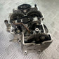 APRILIA TUONO 1000 V4R REAR CYLINDER HEAD  YEAR 2011-13  (CMB1316)