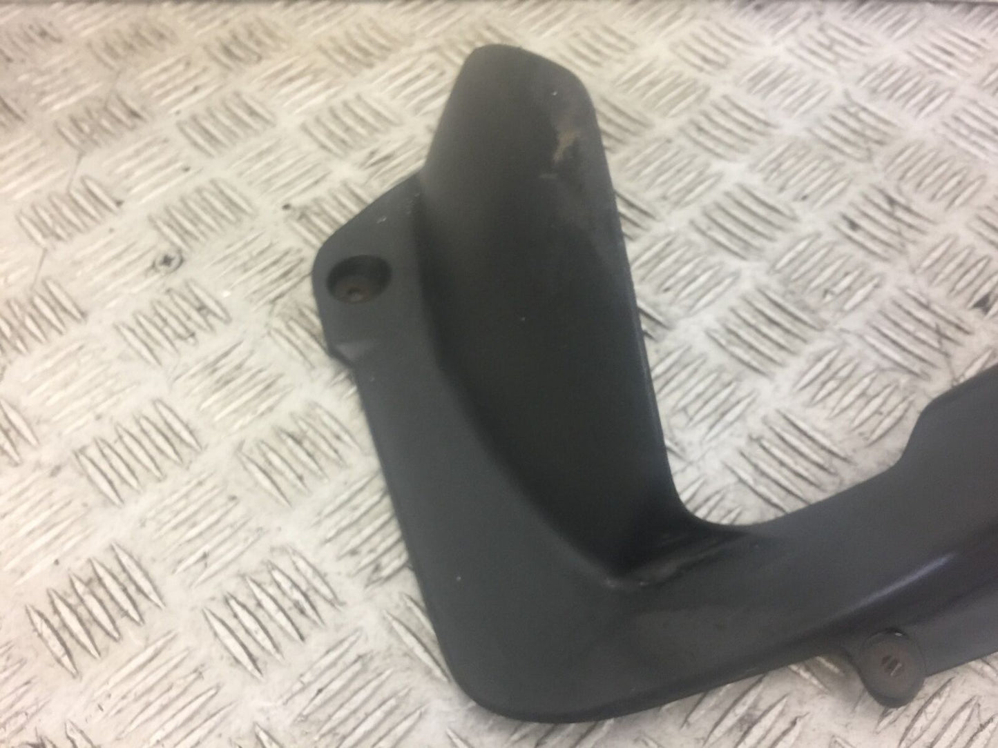 KAWASAKI ER6 N HUGGER  YEAR 2012-2015 (STOCK 568)
