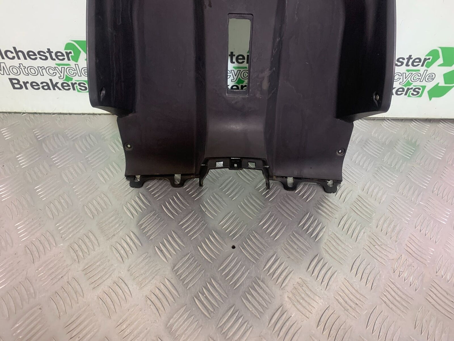 NECO ALEX ONE GPX50 INNER PANEL YEAR 2016-2021(CMB1052)
