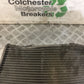 SUZUKI GSXR1000 GSXR 1000 RADIATOR   L2-L6 2012-16 (STOCK 720)