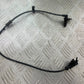 KAWASAKI 650 VERSYS FRONT ABS SENSOR  YEAR 2015-2018 (CMB1288)
