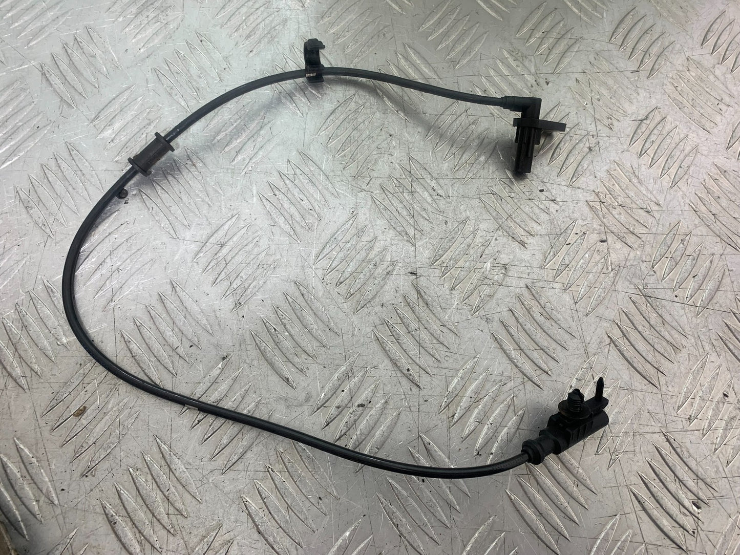 KAWASAKI 650 VERSYS FRONT ABS SENSOR  YEAR 2015-2018 (CMB1288)