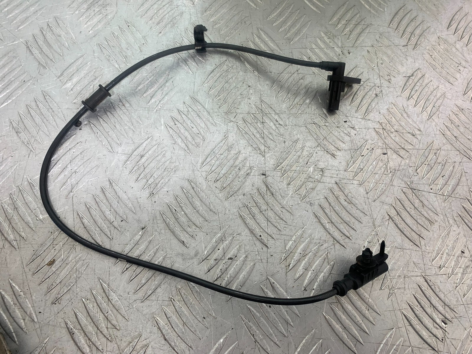KAWASAKI 650 VERSYS FRONT ABS SENSOR  YEAR 2015-2018 (CMB1288)