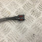 KAWASAKI ZX6R ZX6 R C1H INJECTORS  YEAR 2005 2006 (STOCK 774)