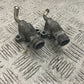 HONDA GL1800 GL 1800 WATER PIPES   YEAR 2004 ABS (STOCK 890)