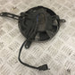SUZUKI GSXR1000 K1 K2 RADIATOR FAN YEAR 2001 (STOCK 753)