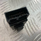 YAMAHA FZS1000 FAZER MAIN RELAY  YEAR 2001-05 (CMB1275)
