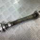 SUZUKI DL1000 V-STROM REAR WHEEL SPINDLE YEAR 2014-2019 (CMB1325)