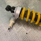 TRIUMPH 955I SPRINT RS REAR SHOCK YEAR 1999-04 (STOCK 989)