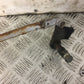 HONDA VT125 VT 125 SHADOW REAR BRAKE ROD  2006  (STOCK 550)