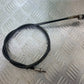 APRILIA RS50 RS 50 REV CABLE   YEAR 1996-1998 (CMB1132)