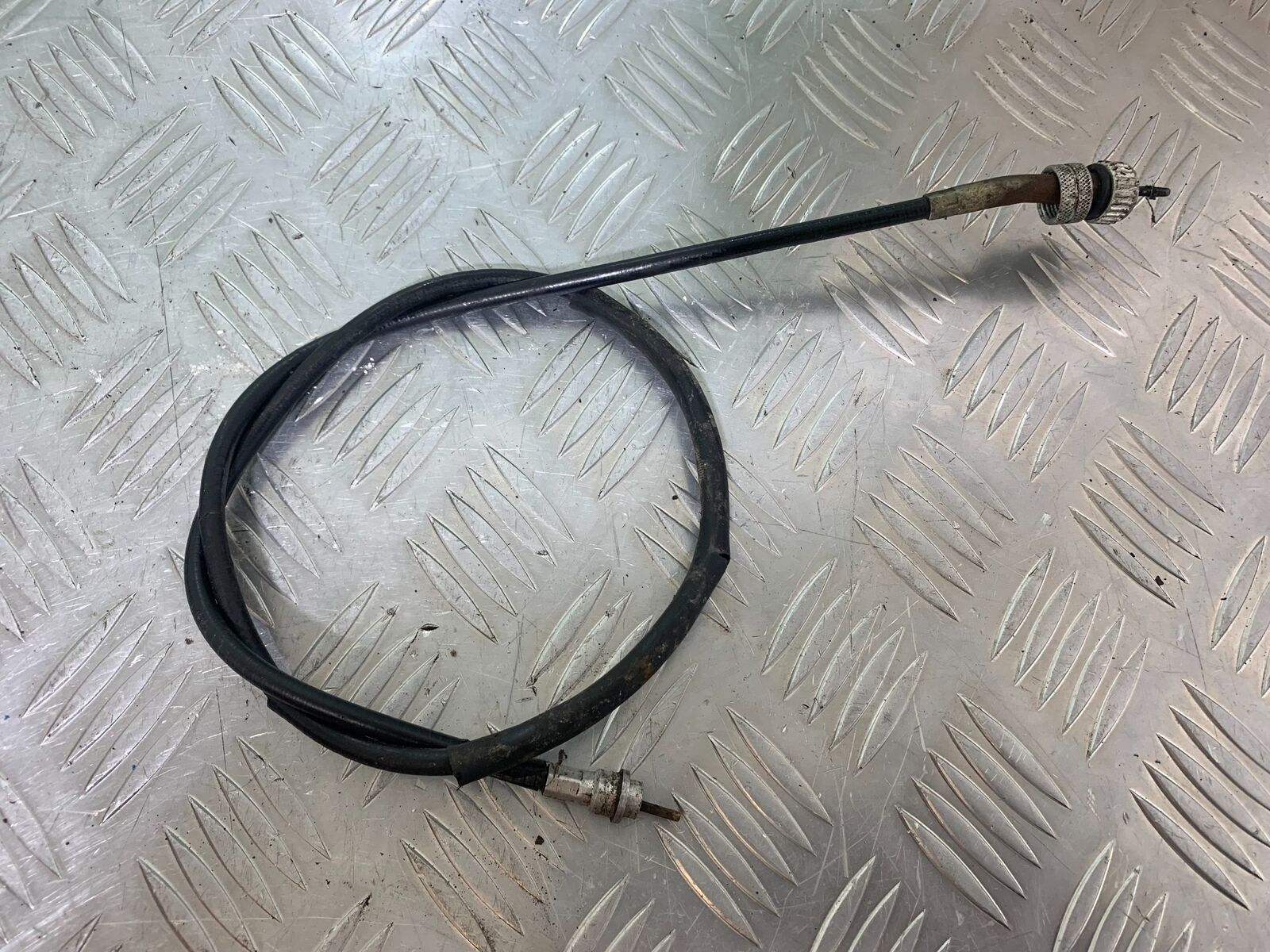 APRILIA RS50 RS 50 REV CABLE   YEAR 1996-1998 (CMB1132)
