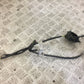 YAMAHA NMAX125 NMAX 125 WIRING SUB LOOM  YEAR 2017-19  (STOCK 667)