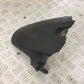 SUZUKI GSXR750 GSXR 750 K8 K9 L0 REAR HUGGER YEAR 2009 (STOCK 851)
