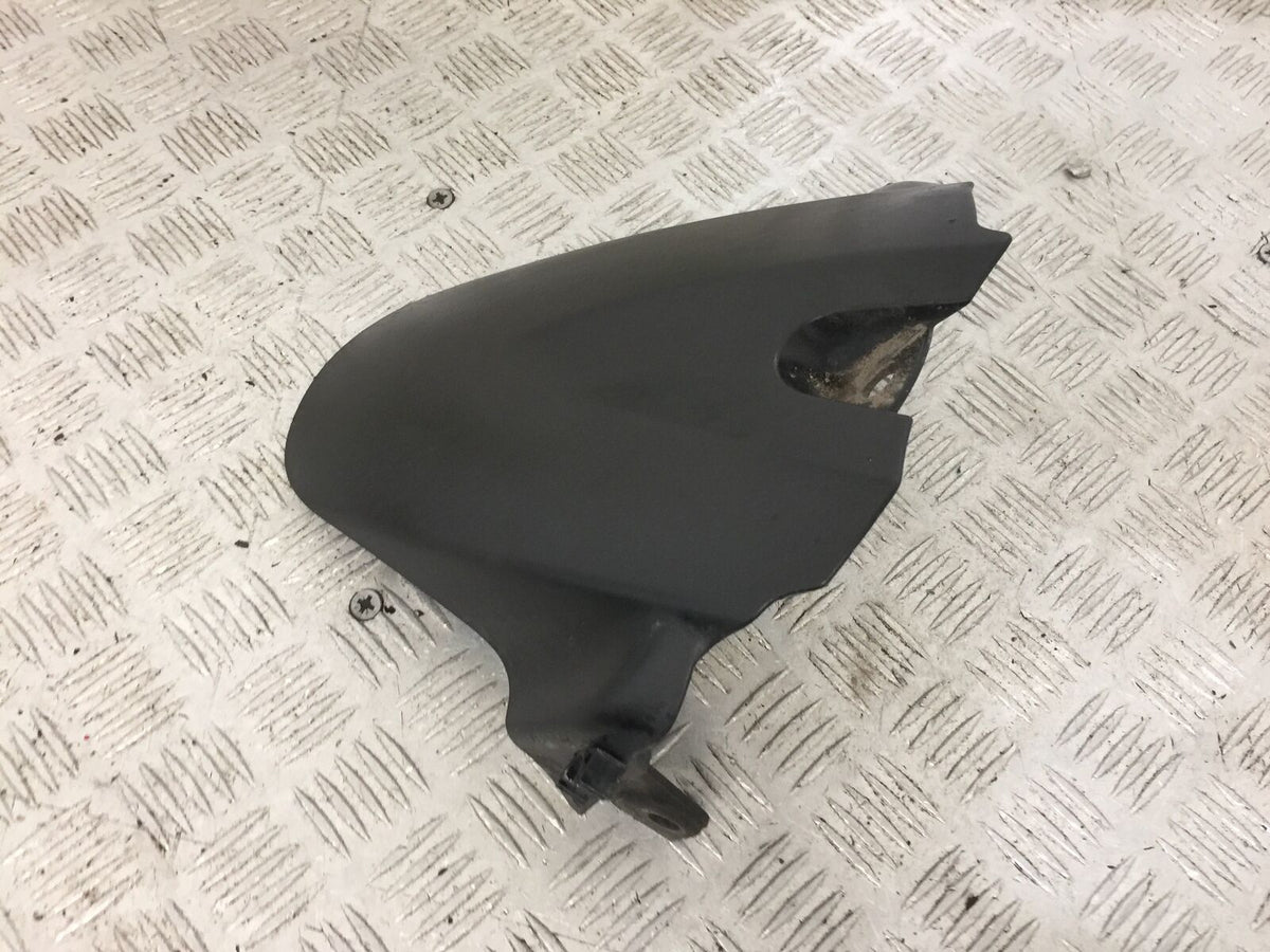 SUZUKI GSXR750 GSXR 750 K8 K9 L0 REAR HUGGER YEAR 2009 (STOCK 851)