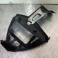 APRILIA FUTURA RST 1000 FAIRING V-PIECE  YEAR 2001-2005 (CMB1033)