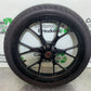 APRILIA RS4 125 FRONT WHEEL (DAMAGED)  YEAR 2011-2016 (STOCK 994)