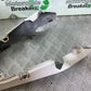 HONDA NC700 X TAIL PIECE  YEAR 2012-2014 (CMB1327)