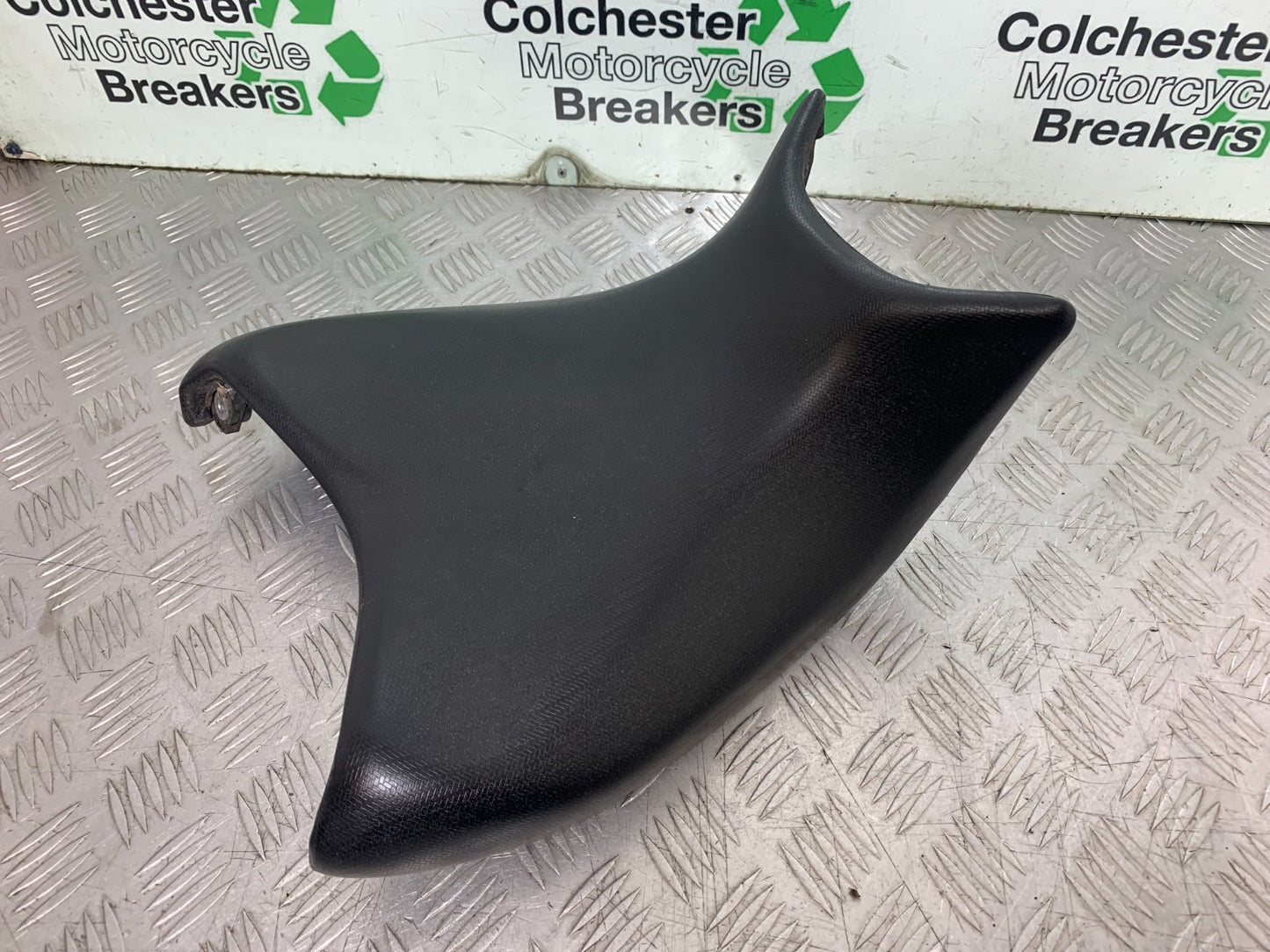 HONDA NC700 X FRONT SEAT  YEAR 2012-2014 (CMB1327) 