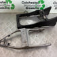 KAWASAKI ZX10R ZX10 R REAR SUBFRAME 2008-2010 (CMB1301)