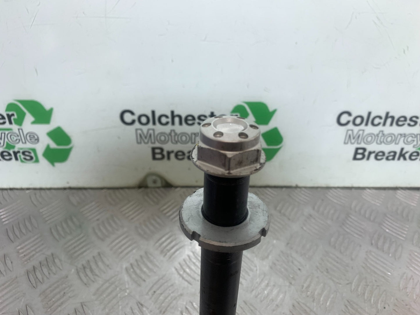 APRILIA SL750 SL 750 SHIVER BOTTOM YOKE YEAR 2008-2016 (CMB1242)