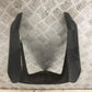 APRILIA DORSODURO 750 FACTORY FRONT MUDGUARD YEAR 2011 (STOCK 908)