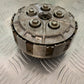 KAWASAKI KLR250 KLR 250 CLUTCH YEAR 1984-2001 (STOCK 980)