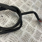 TRIUMPH TIGER 1200 EXPLORER LEFT SWITCH GEAR   YEAR  2012-2015 (STOCK 901)