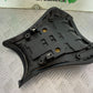 HONDA CBR1000 RR FRONT SEAT YEAR 2008-2011 (CMB1330)