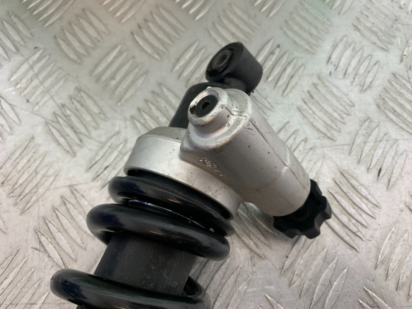 BMW F800 GT REAR SHOCK  YEAR 2013-2017 (CMB1248)